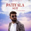 About Patiyala Suit Song
